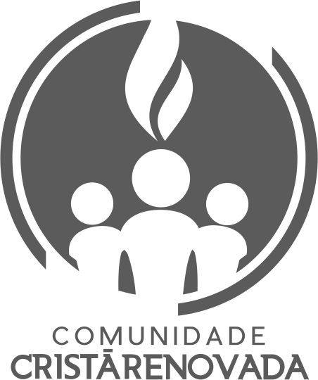 CCR Almada